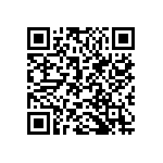 9C12063A5113FKHFT QRCode