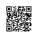 9C12063A5114FKHFT QRCode