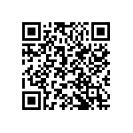 9C12063A51R0FKHFT QRCode