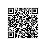 9C12063A52R3FKHFT QRCode