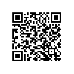 9C12063A5361FKHFT QRCode