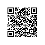 9C12063A5364FKHFT QRCode