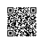 9C12063A53R6FKHFT QRCode