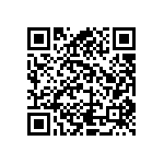 9C12063A54R9FKHFT QRCode