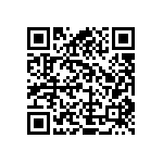 9C12063A5602JLHFT QRCode