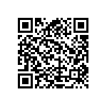 9C12063A5621FKHFT QRCode