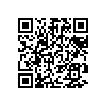 9C12063A56R2FKHFT QRCode