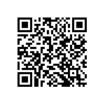 9C12063A5762FKHFT QRCode