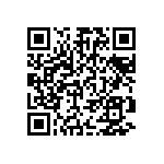 9C12063A59R0FKHFT QRCode