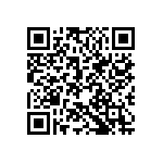 9C12063A5R60JGHFT QRCode