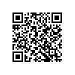 9C12063A6042FKHFT QRCode