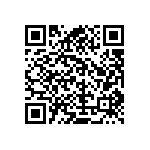 9C12063A6043FKHFT QRCode