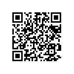 9C12063A60R4FKHFT QRCode