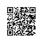 9C12063A6192FKHFT QRCode