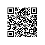 9C12063A6194FKHFT QRCode