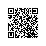 9C12063A6200JLHFT QRCode