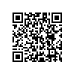 9C12063A6201FKHFT QRCode