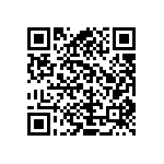 9C12063A6202FKHFT QRCode