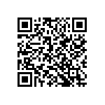 9C12063A62R0FKHFT QRCode