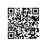 9C12063A63R4FKHFT QRCode