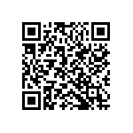 9C12063A6490FKHFT QRCode