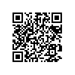 9C12063A6614FKHFT QRCode