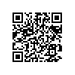 9C12063A6650FKHFT QRCode