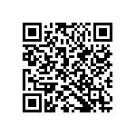 9C12063A6651FKHFT QRCode