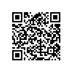 9C12063A6653FKHFT QRCode