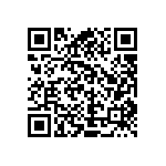 9C12063A6802FKHFT QRCode