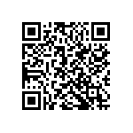 9C12063A6813FKHFT QRCode