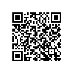 9C12063A68R1FKHFT QRCode