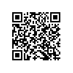 9C12063A7154FKHFT QRCode