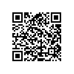 9C12063A7322FKHFT QRCode