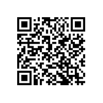 9C12063A73R2FKHFT QRCode