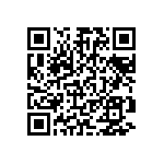 9C12063A7500JLHFT QRCode