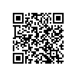 9C12063A7501FKHFT QRCode