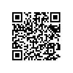 9C12063A7503JLHFT QRCode