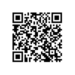 9C12063A75R0FKHFT QRCode
