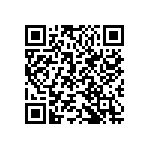 9C12063A75R0JLHFT QRCode