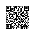 9C12063A7684FKHFT QRCode