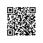 9C12063A76R8FKHFT QRCode