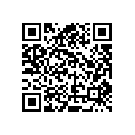 9C12063A7872FKHFT QRCode