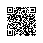 9C12063A8064FKHFT QRCode