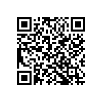 9C12063A8200FKHFT QRCode