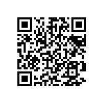 9C12063A8203JLHFT QRCode