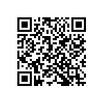 9C12063A8204JLHFT QRCode