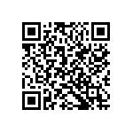 9C12063A8252FKHFT QRCode