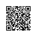 9C12063A82R0JLHFT QRCode