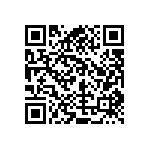 9C12063A8452FKHFT QRCode